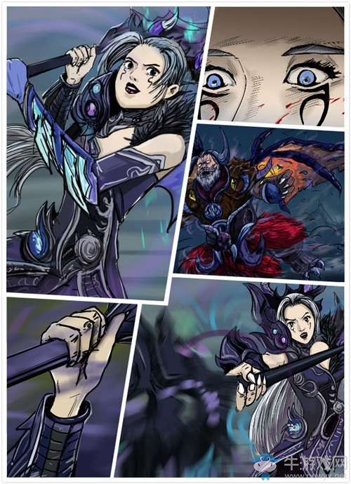 戰狼2大師領銜 《天之禁2》爽戰團譜寫熱血激情