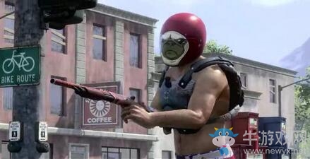 H1Z1迎來人氣第二春！大量老玩家回歸H1Z1，絕地求生恐要涼了？