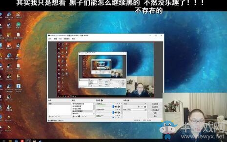 吃雞帳號被封？PDD正面回應：讓水軍失望了！