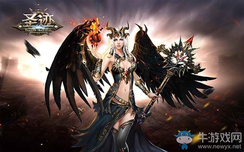 《圣跡》喜迎周年慶，好禮相送等你來領