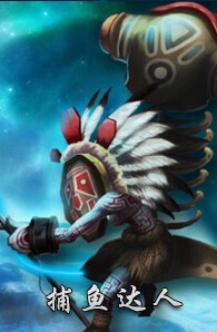 捕魚達人期盼已久《300英雄》今日新版本上線