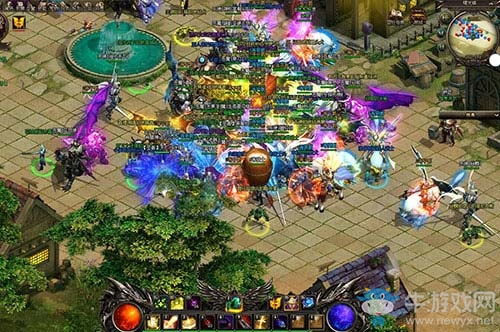 《圣跡》喜迎周年慶，好禮相送等你來領