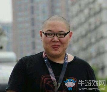 《絕地求生》糯米開掛被確認 前職業(yè)玩家表示2秒17槍可以辦到