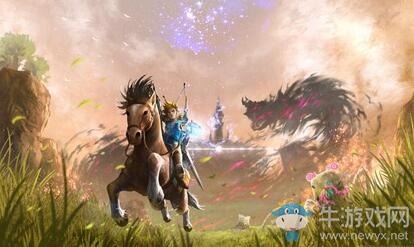 Switch全球銷量突破500萬大關(guān)！炸彈人爆冷賣出40萬份