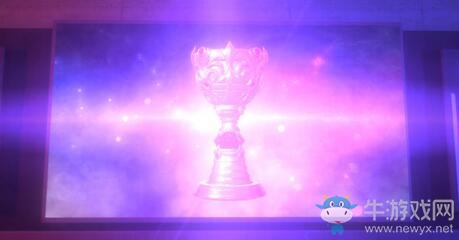 《油管主播的生活》新作《電競人生》正式公布 已上架steam