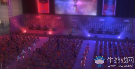 《油管主播的生活》新作《電競人生》正式公布 已上架steam