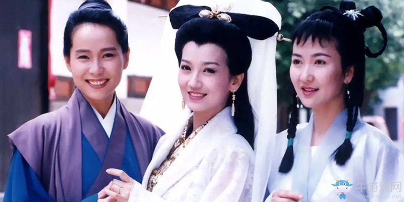 感受經(jīng)典的魅力 《影武者》神魔異聞錄玩法曝光