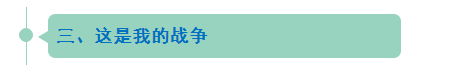 咸魚推單機(jī)：燒腦類游戲盤點(diǎn) 智商不夠都不敢玩