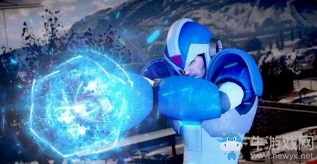 《喪尸圍城4 特別版》將追加新要素CAPCOM英雄模式
