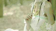 《天涯明月刀》cos賞 不悔夢歸處只恨太匆匆