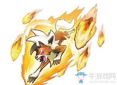 《口袋妖怪：究極日月》9月22日開(kāi)啟預(yù)定 特典內(nèi)容一覽