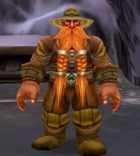 懷念一下！那些擁有拖沓劇情的《魔獸世界》BOSS！