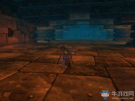 懷念一下！那些擁有拖沓劇情的《魔獸世界》BOSS！