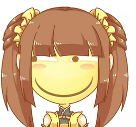 《劍網3》滑稽表情包 魔力獨特不可缺少