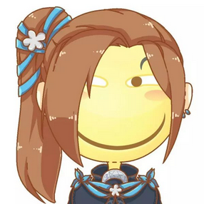 《劍網3》滑稽表情包 魔力獨特不可缺少