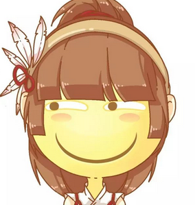 《劍網3》滑稽表情包 魔力獨特不可缺少