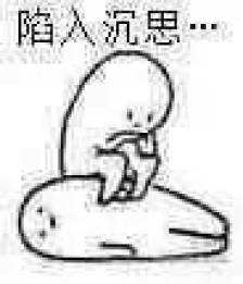 《爐石傳說》：風波平息之時 回顧反省之日