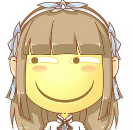 《劍網3》滑稽表情包 魔力獨特不可缺少