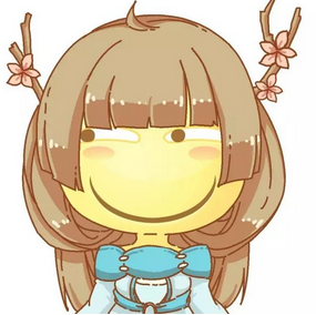 《劍網3》滑稽表情包 魔力獨特不可缺少