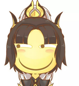 《劍網3》滑稽表情包 魔力獨特不可缺少