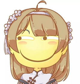 《劍網3》滑稽表情包 魔力獨特不可缺少