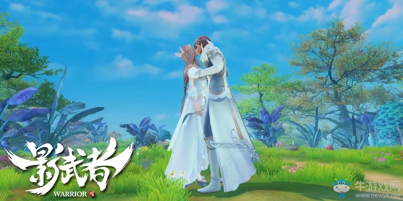 缺錢？不存在！《影武者》賺錢play大揭秘