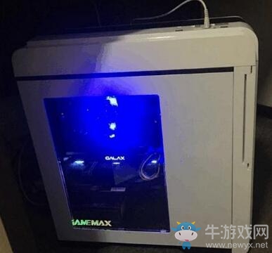 《絕地求生》“亞服狙神”無風否認開掛，我電腦才3000會買6000掛？