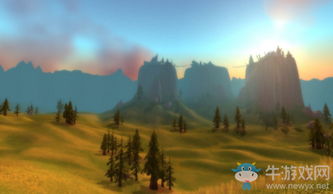 暴雪究竟會不會出《魔獸世界》懷舊服？