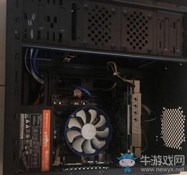 《絕地求生》“亞服狙神”無風否認開掛，我電腦才3000會買6000掛？