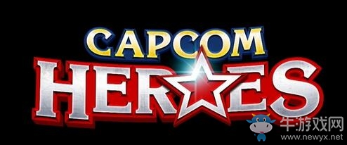 《喪尸圍城4》PS4年度版將于今年冬季發(fā)售 包含全DLC