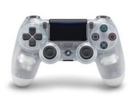 “喜迎TGS，暢玩國慶” PS4惠贈(zèng)促銷活動(dòng)開啟