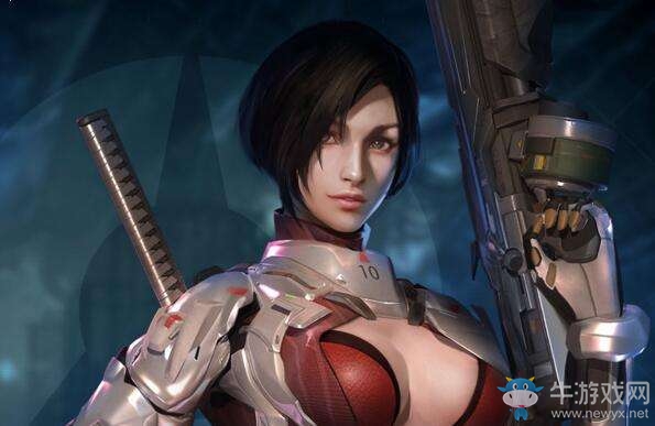 《火源計劃》的結婚系統？值得期待！