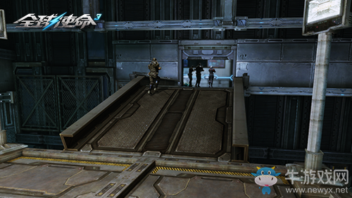 熱力周末一觸即發《全球使命3》秋分不降溫