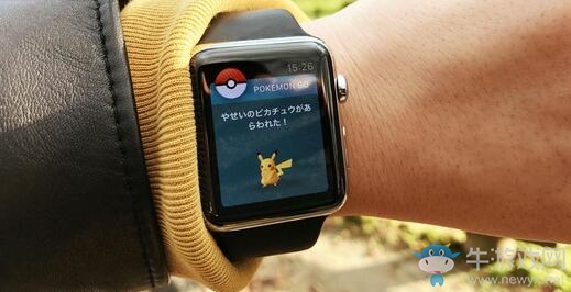 2017日本游戲大賞結果公布！《塞爾達傳說》奪冠