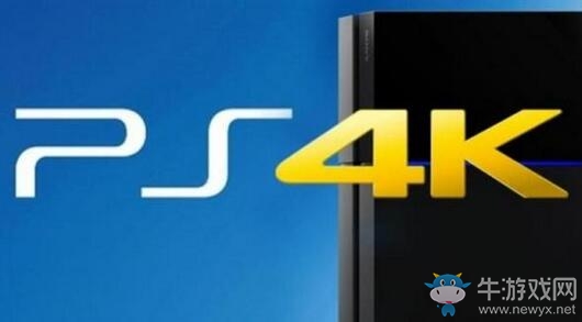 索尼從容應對微軟Xbox One X：PS5主機要再等2年