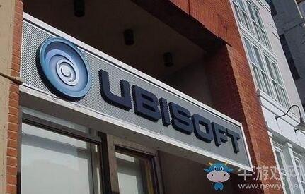 維旺迪年底或將強制收購育碧！CEO：收購就意味著死亡
