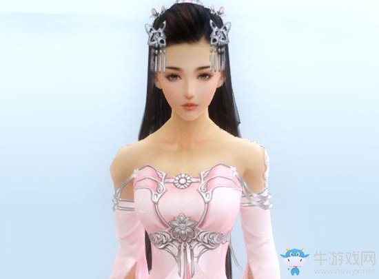 武俠搞事錄：五七萬歌校服盤點 《劍網3》又到新賽季了