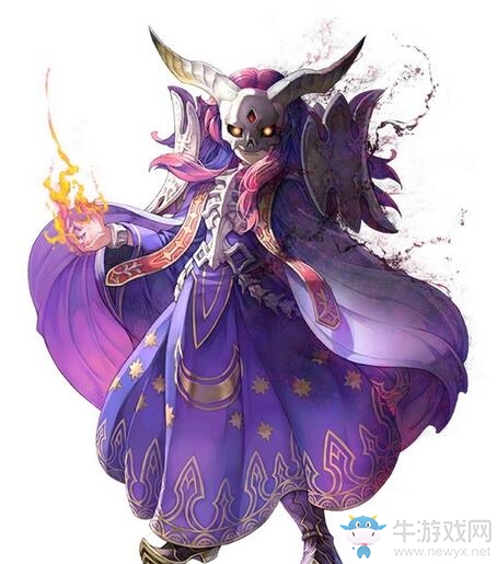 《圣劍傳說(shuō)》制作人采訪 大談系列未來(lái)可能性