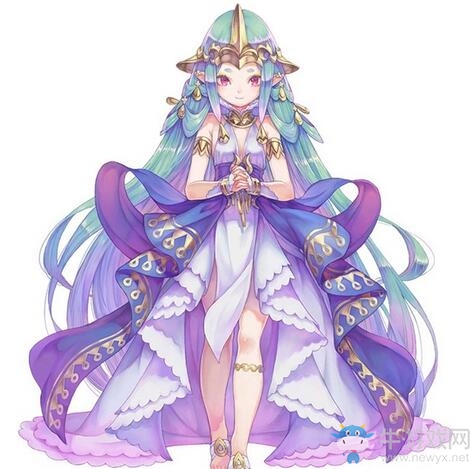 《圣劍傳說(shuō)》制作人采訪 大談系列未來(lái)可能性