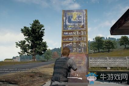 steam一周銷量排行榜：《絕地求生》28連冠《神界原罪2》殺入第二