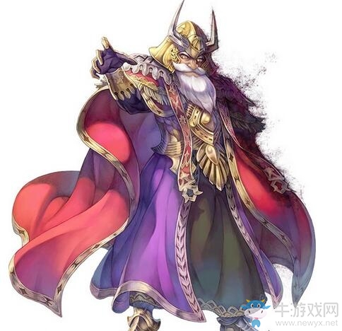 《圣劍傳說(shuō)》制作人采訪 大談系列未來(lái)可能性