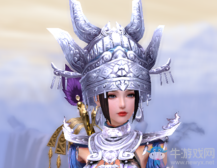 武俠搞事錄：五七萬歌校服盤點 《劍網3》又到新賽季了