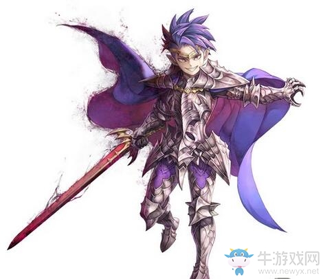 《圣劍傳說(shuō)》制作人采訪 大談系列未來(lái)可能性