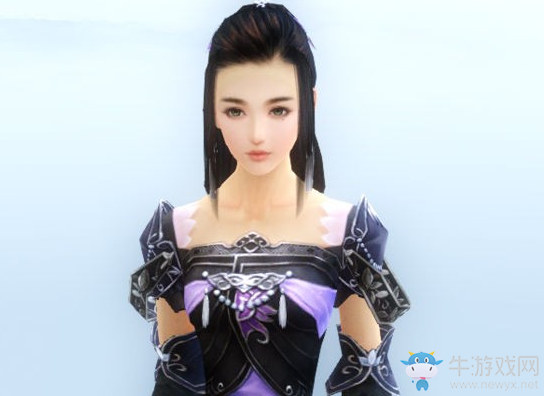 武俠搞事錄：五七萬歌校服盤點 《劍網3》又到新賽季了