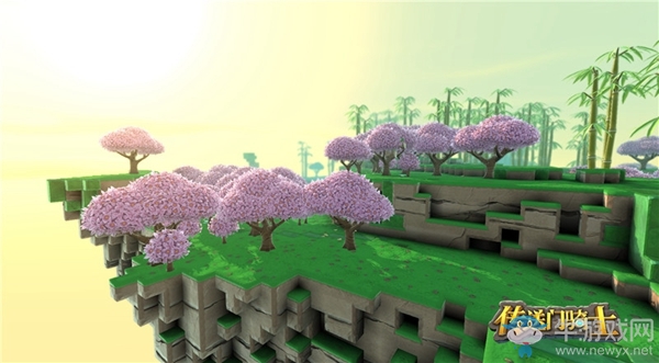 《傳送門騎士》國禮曝光：國風禮盒首次開箱