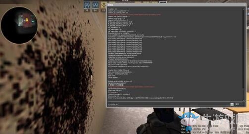 《CS：GO》9月27日更新 燃燒彈遠(yuǎn)古BUG終被移除！雙槍左輪重回戰(zhàn)場(chǎng)？