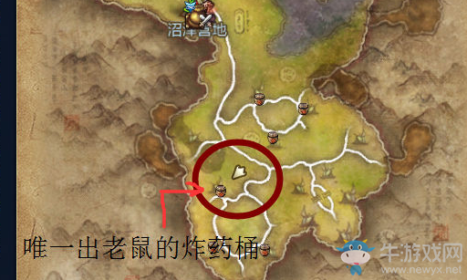 《劍靈》老年班 被遺忘的這些操作