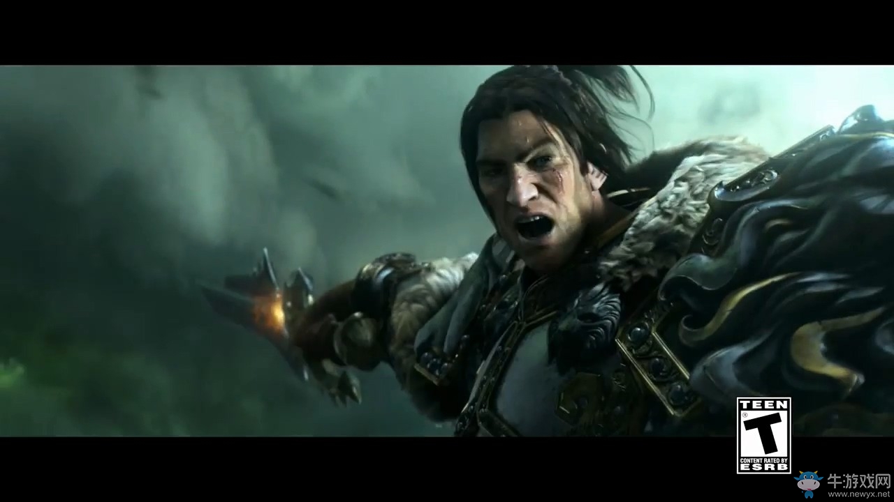 《魔獸世界》8.0將至？暴雪嘉年華將公布新版本消息