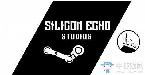 這家工作室被Steam拉黑后永久退出游戲行業