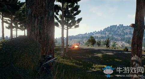 steam一周銷量排行榜：《絕地求生》三十連冠《茶杯頭》躍居第二